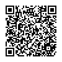 教學資源 QRCode 圖示