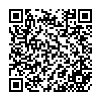 教學資源 QRCode 圖示