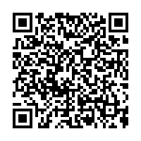 教學資源 QRCode 圖示