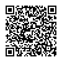 教學資源 QRCode 圖示