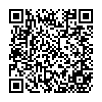 教學資源 QRCode 圖示