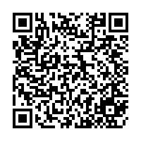 教學資源 QRCode 圖示