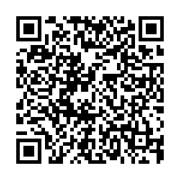 教學資源 QRCode 圖示