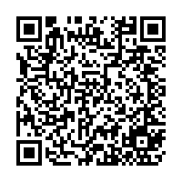 教學資源 QRCode 圖示