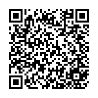 教學資源 QRCode 圖示