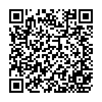 教學資源 QRCode 圖示