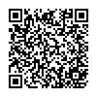 教學資源 QRCode 圖示