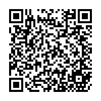 教學資源 QRCode 圖示