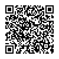 教學資源 QRCode 圖示
