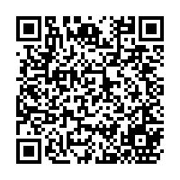 教學資源 QRCode 圖示