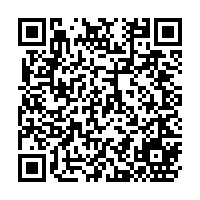 教學資源 QRCode 圖示