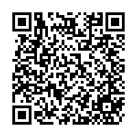 教學資源 QRCode 圖示