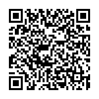 教學資源 QRCode 圖示