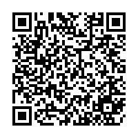 教學資源 QRCode 圖示