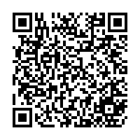 教學資源 QRCode 圖示