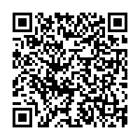 教學資源 QRCode 圖示