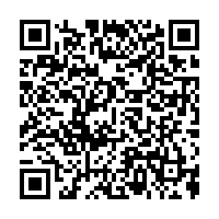 教學資源 QRCode 圖示