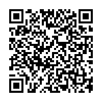 教學資源 QRCode 圖示