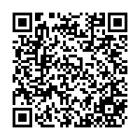 教學資源 QRCode 圖示