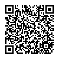 教學資源 QRCode 圖示