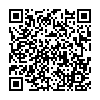 教學資源 QRCode 圖示
