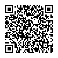 教學資源 QRCode 圖示