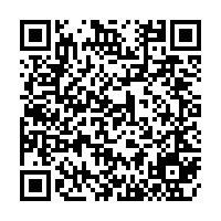 教學資源 QRCode 圖示