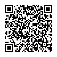 教學資源 QRCode 圖示