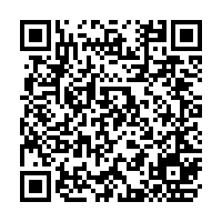 教學資源 QRCode 圖示