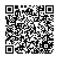 教學資源 QRCode 圖示