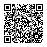 教學資源 QRCode 圖示