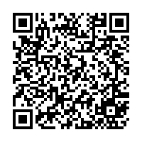 教學資源 QRCode 圖示