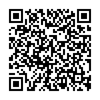 教學資源 QRCode 圖示