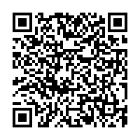 教學資源 QRCode 圖示