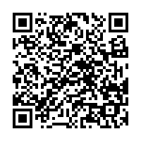 教學資源 QRCode 圖示