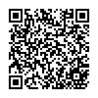 教學資源 QRCode 圖示