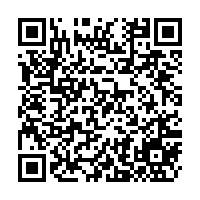 教學資源 QRCode 圖示