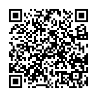 教學資源 QRCode 圖示