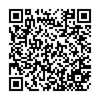 教學資源 QRCode 圖示