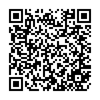 教學資源 QRCode 圖示