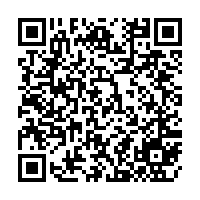 教學資源 QRCode 圖示