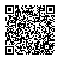 教學資源 QRCode 圖示