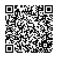 教學資源 QRCode 圖示