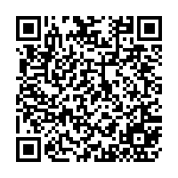 教學資源 QRCode 圖示