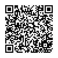 教學資源 QRCode 圖示