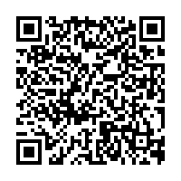 教學資源 QRCode 圖示