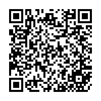 教學資源 QRCode 圖示